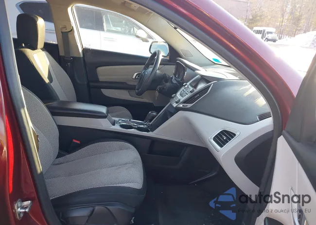 2GKFLSEK2G6172303: 44217064