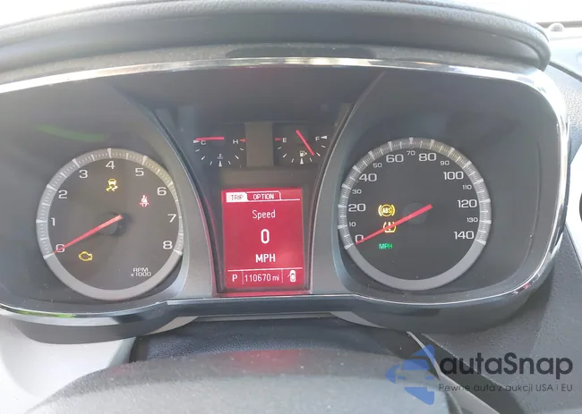 2GKFLSEK2G6172303: 44217064