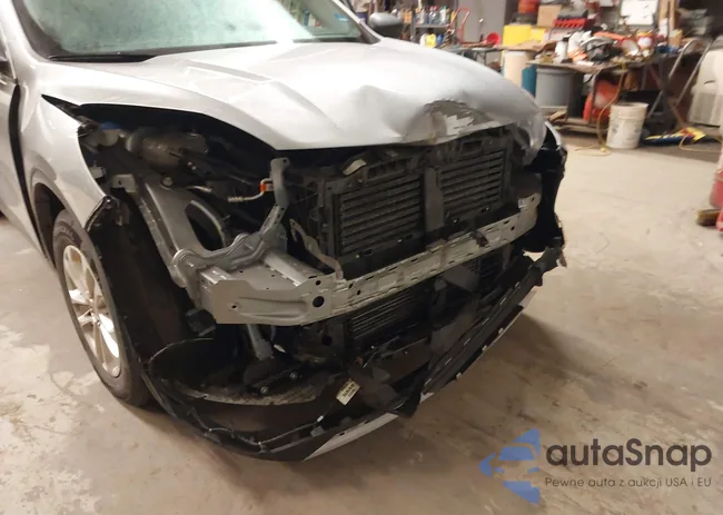 1FMCU9G66NUA03612: 44217069