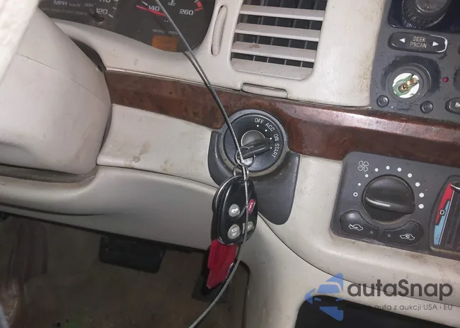 2G1WF52EX59317062: 44217073