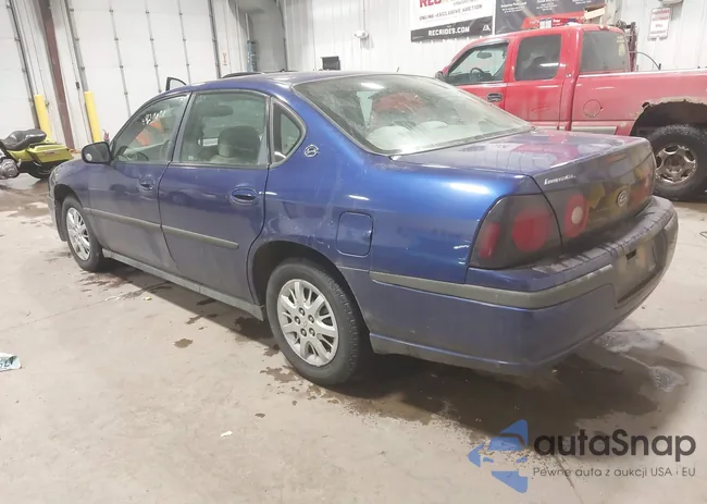 2G1WF52EX59317062: 44217073