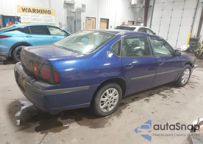 2G1WF52EX59317062: 44217073