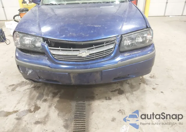 2G1WF52EX59317062: 44217073