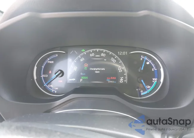 JTMEB3FV5ND110689: 44217075