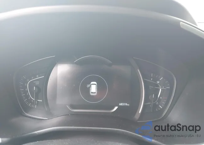 5NMS53AAXLH223864: 44217078