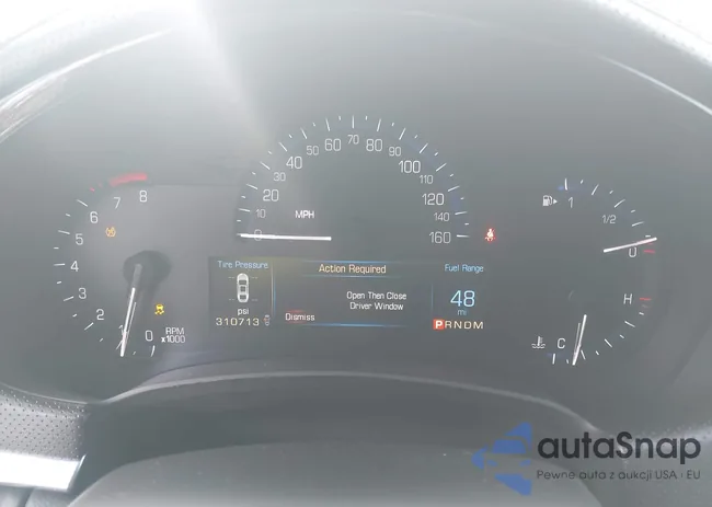 2G61L5S38F9146700: 44217085