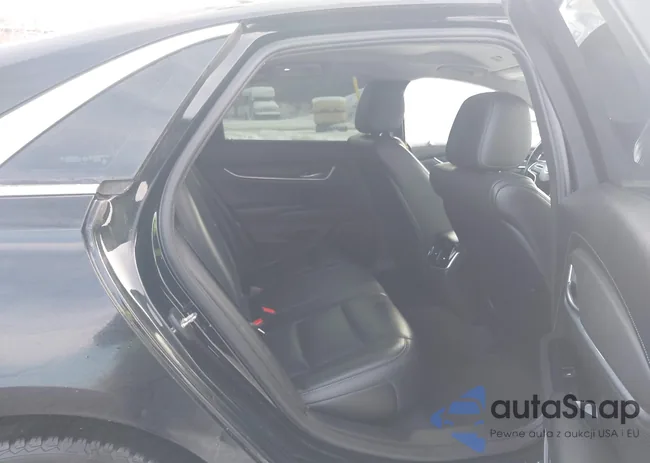 2G61L5S38F9146700: 44217085