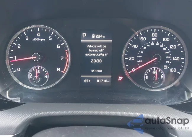 5XXG64J20NG101582: 44217087