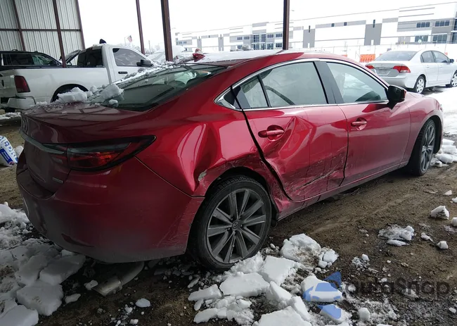 JM1GL1TY2K1508769: 44217090