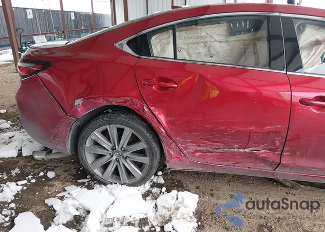 JM1GL1TY2K1508769: 44217090