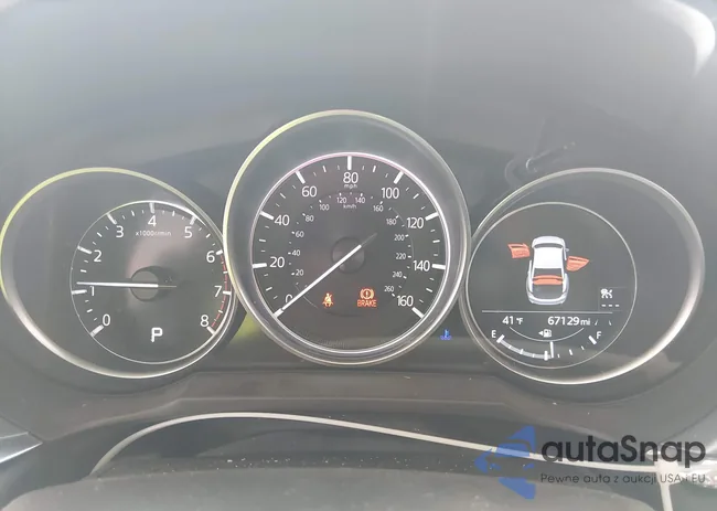 JM1GL1TY2K1508769: 44217090