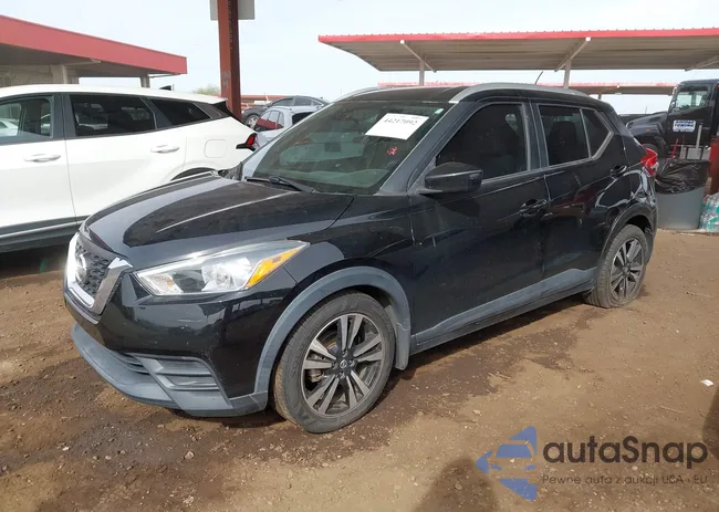 3N1CP5CU3JL517773: 44217092