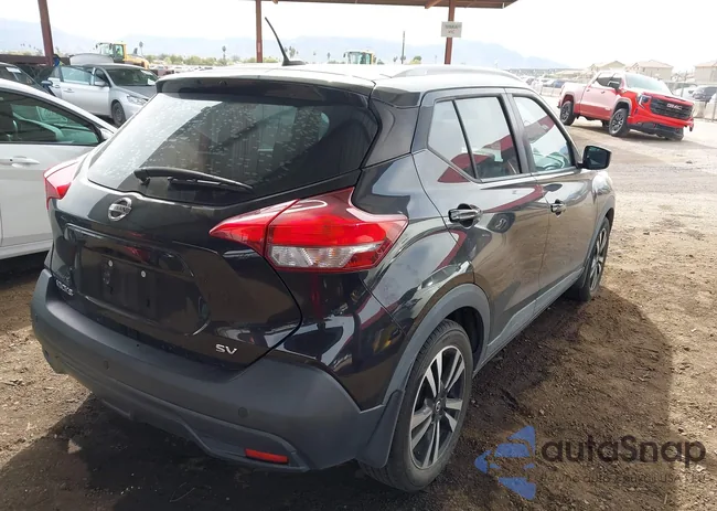 3N1CP5CU3JL517773: 44217092