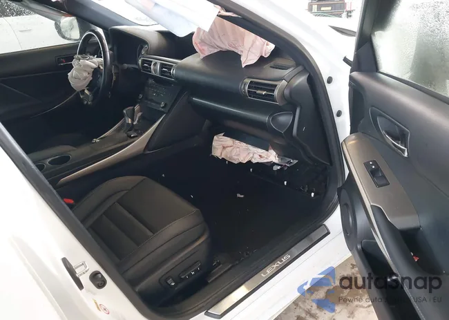 JTHBA1D2XG5011025: 44217093