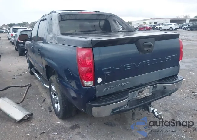 3GNEC12Z75G168064: 44217094