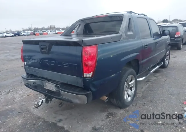 3GNEC12Z75G168064: 44217094