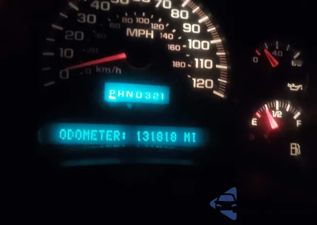 3GNEC12Z75G168064: 44217094