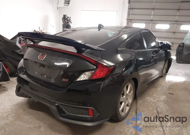 2HGFC3A57KH755398: 44217097