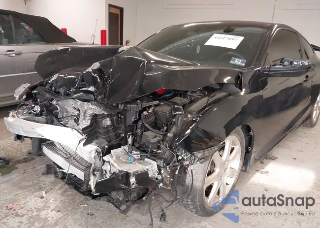 2HGFC3A57KH755398: 44217097