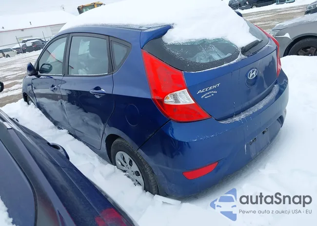 KMHCT5AE0GU273952: 44217098