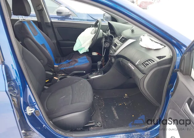 KMHCT5AE0GU273952: 44217098