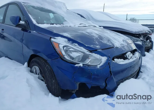 KMHCT5AE0GU273952: 44217098