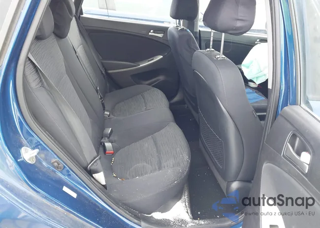 KMHCT5AE0GU273952: 44217098