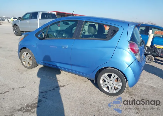 KL8CA6S94DC512916: 44217100