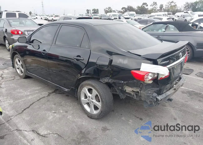 2T1BU4EE3DC026709: 44217103