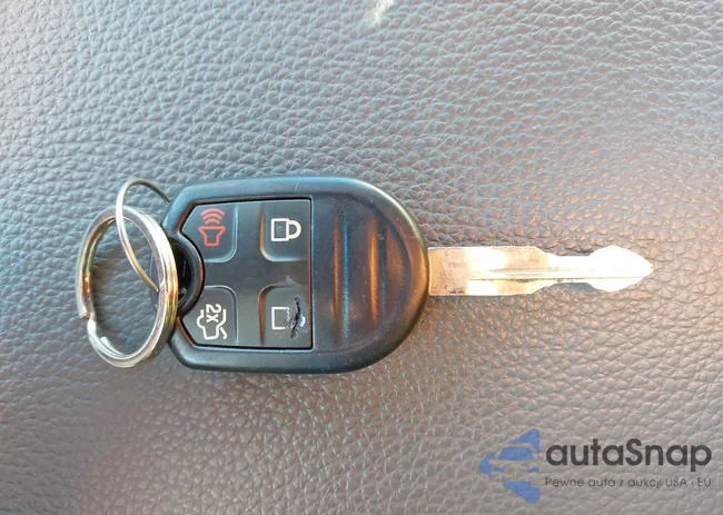 1FMJK1J59EEF49538: 44217105