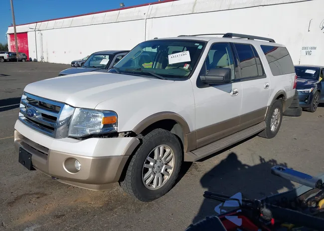 1FMJK1J59EEF49538: 44217105