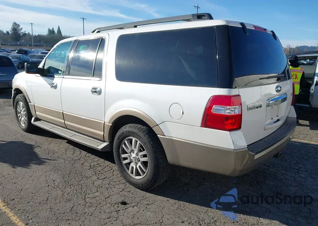 1FMJK1J59EEF49538: 44217105