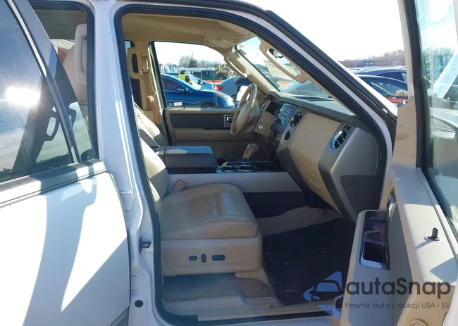 1FMJK1J59EEF49538: 44217105