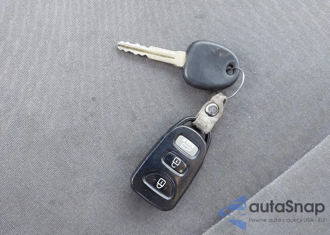 5NPDH4AE8EH504589: 44217106