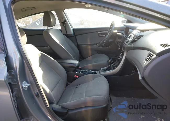 5NPDH4AE8EH504589: 44217106