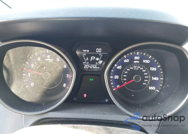 5NPDH4AE8EH504589: 44217106