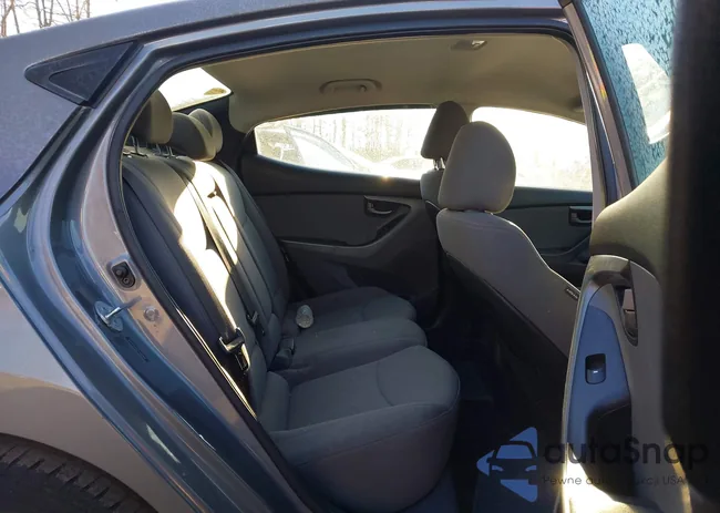 5NPDH4AE8EH504589: 44217106