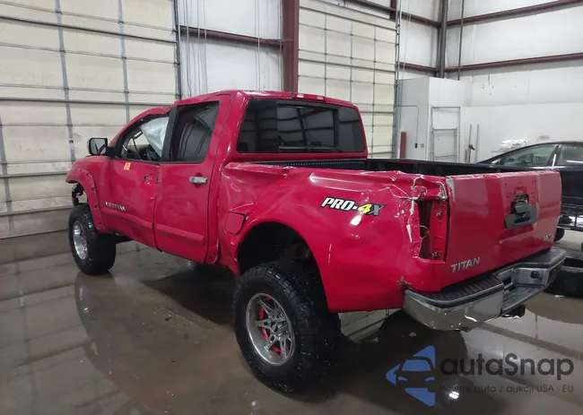 1N6AA0EJ2CN315986: 44217107