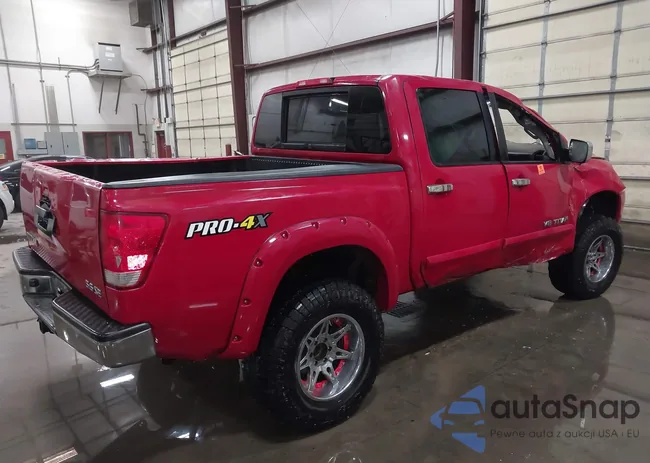 1N6AA0EJ2CN315986: 44217107