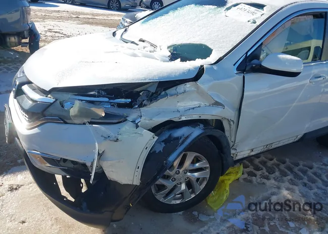 5J6RM3H5XFL009982: 44217108