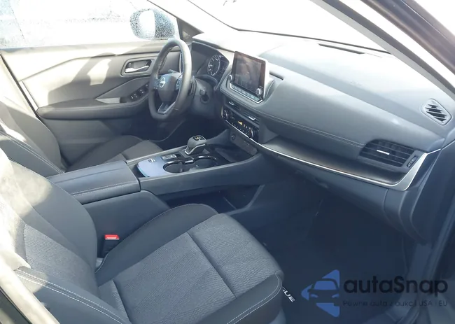 5N1BT3BAXSC847094: 44217109