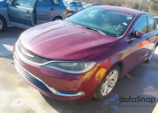 1C3CCCAB0GN137656: 44217111