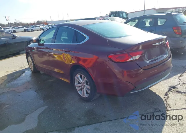 1C3CCCAB0GN137656: 44217111