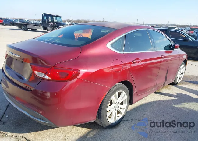 1C3CCCAB0GN137656: 44217111