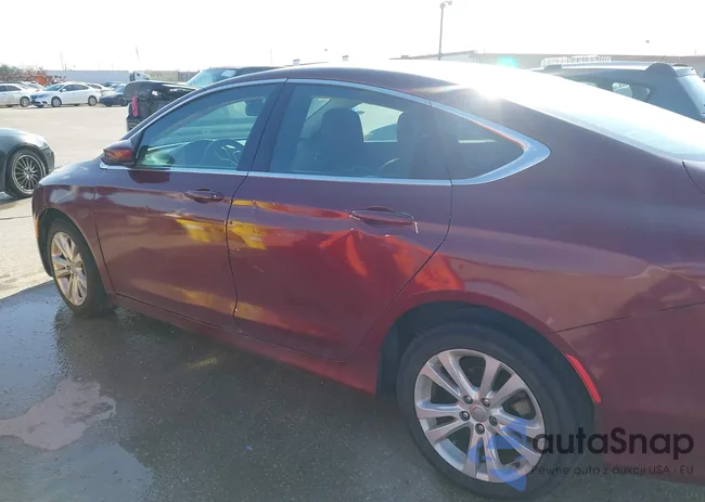 1C3CCCAB0GN137656: 44217111