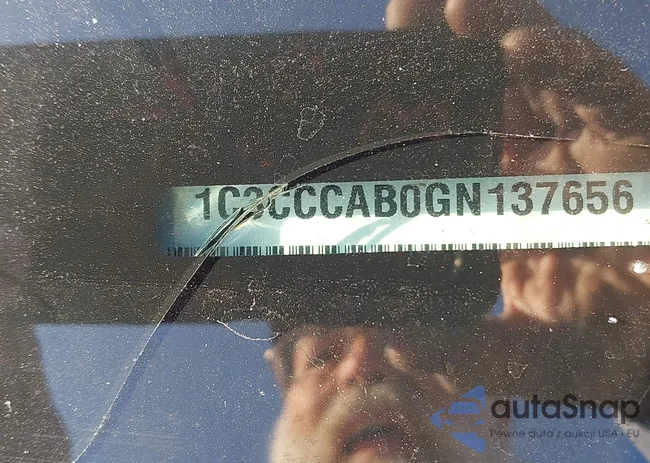 1C3CCCAB0GN137656: 44217111