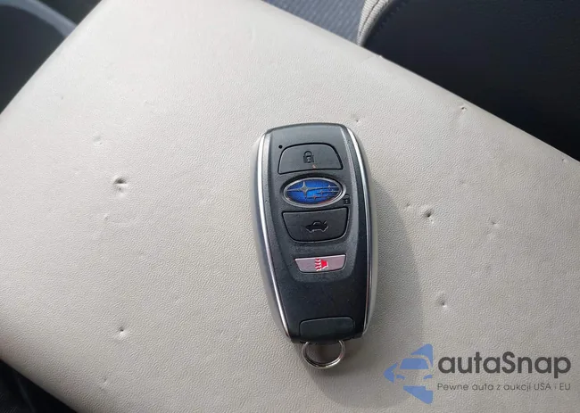 JF2SLDDC2SH562273: 44217112