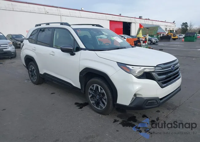 JF2SLDDC2SH562273: 44217112