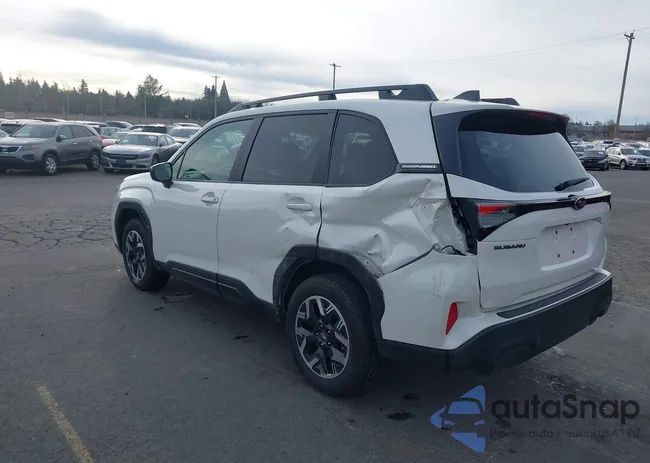 JF2SLDDC2SH562273: 44217112