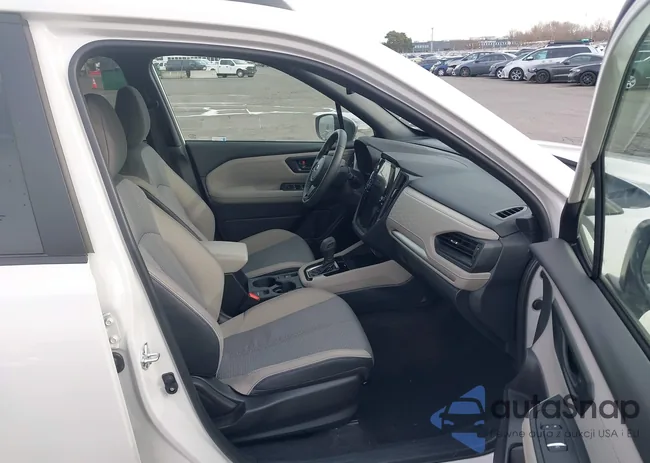 JF2SLDDC2SH562273: 44217112